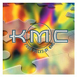 2000 Pieces Of KMC | Kmc