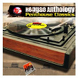 Reggae Anthology: Penthouse Classics | Buju Banton