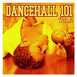 Dancehall 101 Vol. 2 | Johnny Osbourne
