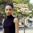 Reggae Lasting Love Songs | Jc Lodge