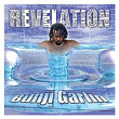 Revelation | Bunji Garlin