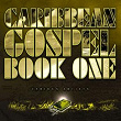 Caribbean Gospel: Book One | George Banton