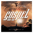 Caribbean Gospel Book 2 | Wendy Mitchell