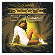 Reggae Gold 2002 | Tanto Metro