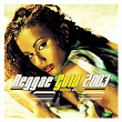 Reggae Gold 2003 | Busta Rhymes & Spliff Star
