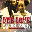 One Love Soundtrack | Gentleman