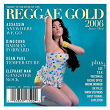 Reggae Gold 2006 | Sean Paul