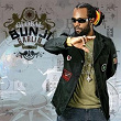 Global | Bunji Garlin