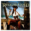 Reggae Gold 2007 | Sean Paul