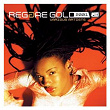 Reggae Gold 2001 | Beres Hammond