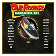 Dub Rockers Vol. 1 | Slightly Stoopid