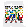 The Ultimate Soca Gold Collection | Edwin Yearwood
