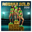 Reggae Gold 2012 | Sean Paul