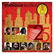 Penthouse 25 - The Journey Continues | Sanchez