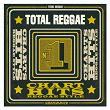 Total Reggae: Chart Hits Reggae Style | Freddie Mc Gregor