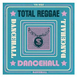 Total Reggae: Dancehall | Admiral Bailey