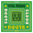 Total Reggae: Roots | The Congos
