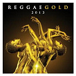 Reggae Gold 2013 | Snoop Lion