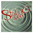 Stalag 2000 | Freddie Mc Gregor