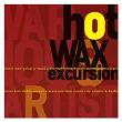Hot Wax Excursion | Beenie Man