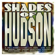 Shades of Hudson | U-roy