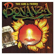 Taxi Gang & Friends: Bonanza Story | Taxi Gang