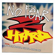 No Fear | Mad Cobra