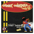 Street Sweeper Round 2 | Burro Banton