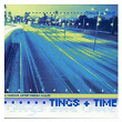 Tings + Time | Freddie Mc Gregor