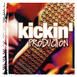 Kickin' Production Vol. 2 | Anthony Malvo & Terry Linen Capleton
