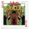 Wild Joker | Beenie Man