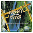 Down By The River | Freddie Mc Gregor