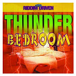 Riddim Driven: Thunder and Bedroom | Bounty Killer