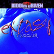Riddim Driven: Extasy | Beenie Man