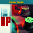 Riddim Driven: Tun It Up | Heavybeat Crew