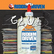 Riddim Driven: Glue | T.o.k.