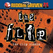 Riddim Driven: The Flip | Ward 21