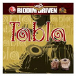 Riddim Driven: Tabla | Sean Paul