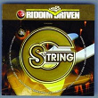Riddim Driven: G-String | Bounty Killer & Angel Doolas