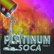Platinum Soca Vol 3 | Mr. Dale
