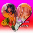 Sweet Love Vol. 6 | J D Smooth