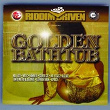 Riddim Driven: Golden Bathtub | Mr Easy