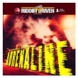 Riddim Driven: Adrenaline | Mr Easy