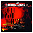 Riddim Driven: Earth Wind N Flames | Bounty Killer & Spragga Benz