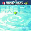 Riddim Driven: Hydro | Mr Easy