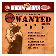 Riddim Driven: Wanted | T.o.k.