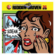 Riddim Driven: Scream | Cobra
