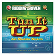 Riddim Driven: Tun It Up Ah Nadda Notch | Al Campbell