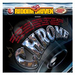 Riddim Driven: Chrome | Capleton