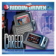 Riddim Driven: Career | Baby Cham